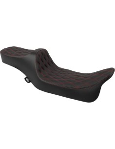 Extended Reach Predator III Sitz