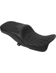 Extended Reach Freedom Touring Sitze
