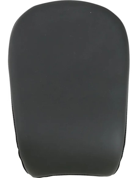 DRAG SPECIALTIES Sitzbänke für Harley Davidson FLS 1690 2012-2017