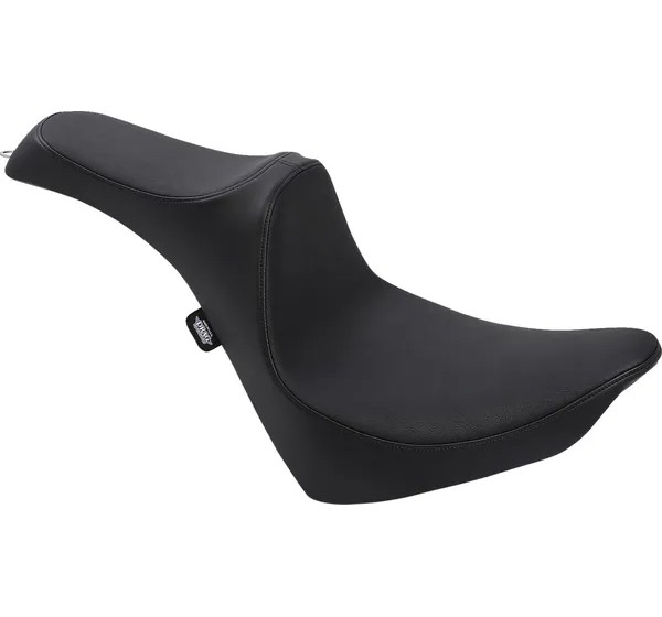 DRAG SPECIALTIES Sitzbänke für Harley Davidson FLHCS 1868 ABS 2018-2024