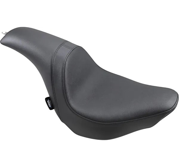 DRAG SPECIALTIES Sitzbänke für Harley Davidson FLFBS 1868 ABS 2018-2024