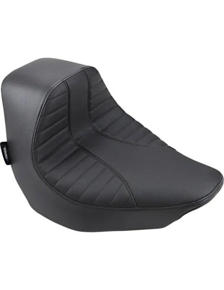 DRAG SPECIALTIES Sitzbänke für Harley Davidson FLFBS 1868 ABS 2018-2024