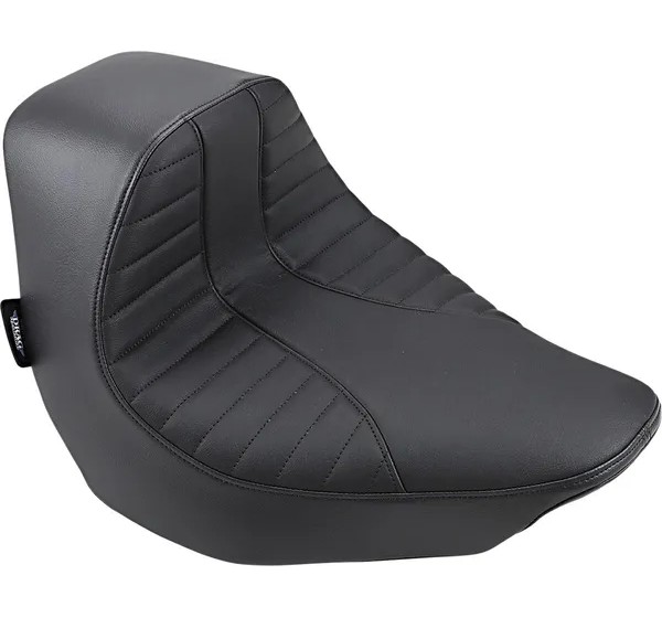 DRAG SPECIALTIES Sitzbänke für Harley Davidson FLFBS 1868 ABS 2018-2024