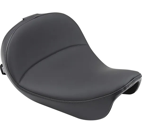 DRAG SPECIALTIES Sitzbänke für Harley Davidson FLSTFB 1690 ABS 2012-2017