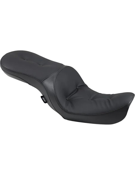 DRAG SPECIALTIES Sitzbänke für Harley Davidson FLSTFB 1690 ABS 2012-2017