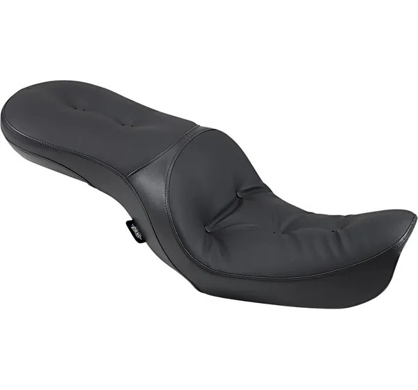 DRAG SPECIALTIES Sitzbänke für Harley Davidson FLSTFB 1690 ABS 2012-2017