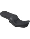 Low-Profile Touring Sitzbank