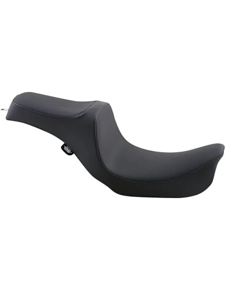 DRAG SPECIALTIES Sitzbänke für Harley Davidson FXDB 1584 2007-2013
