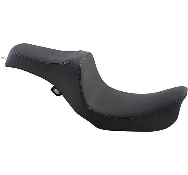 DRAG SPECIALTIES Sitzbänke für Harley Davidson FXDB 1584 2007-2013