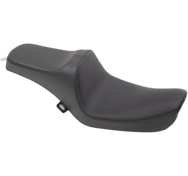 DRAG SPECIALTIES Sitzbänke für Harley Davidson FXD 1450 1999-2003