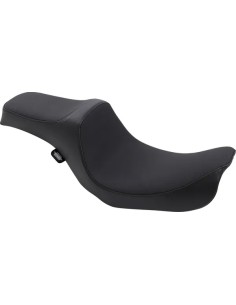 Predator III Slip Stop™ Sitz