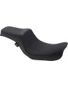 Predator III Slip Stop™ Sitz