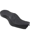 Low-Profile Touring Sitzbank