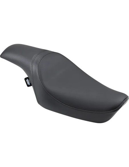 DRAG SPECIALTIES Sitzbänke für Harley Davidson XLH 883 1986-2003