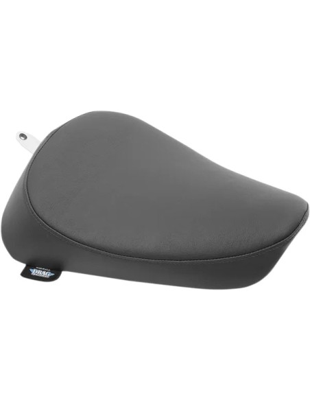 DRAG SPECIALTIES Sitzbänke für Harley Davidson XLH 883 1986-2003
