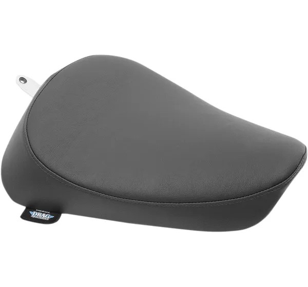 DRAG SPECIALTIES Sitzbänke für Harley Davidson XLH 883 1986-2003