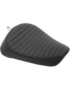 SEAT SOLO CLASSIC