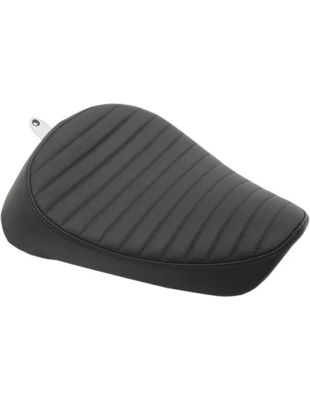DRAG SPECIALTIES Sitzbänke für Harley Davidson XLH 883 1986-2003