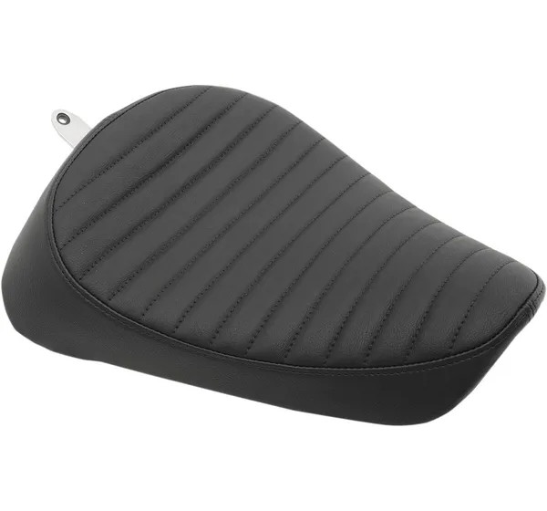 DRAG SPECIALTIES Sitzbänke für Harley Davidson XLH 883 1986-2003