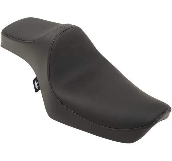 DRAG SPECIALTIES Sitzbänke für Harley Davidson XLH 883 1986-2003