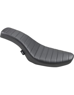 Classic Stitch Spoon-Style Sitzbank