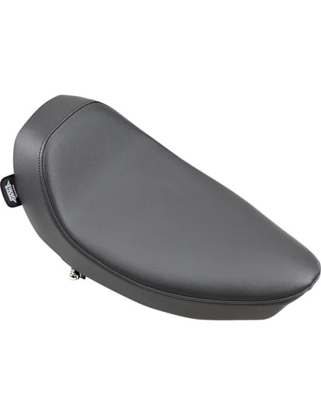 DRAG SPECIALTIES Sitzbänke für Harley Davidson FLH 1200 1958-1980