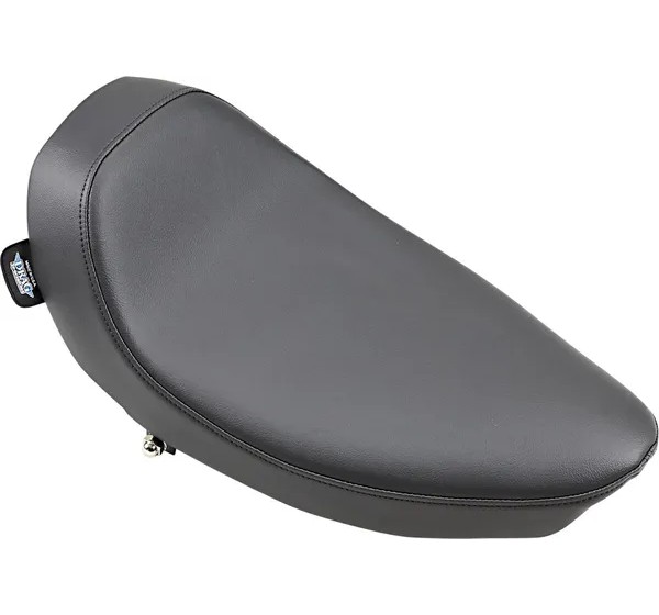 DRAG SPECIALTIES Sitzbänke für Harley Davidson FLH 1200 1958-1980