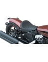 Bobber Solo Sitzbank