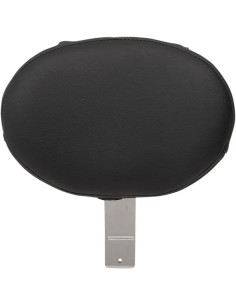 EZ Glide II™ Große Rückenlehne