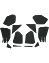 Verkleidungstaschen-Innenfutter Kit