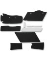 Innenfutter Kit