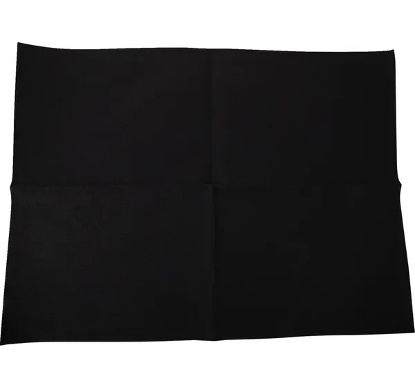 DRAG SPECIALTIES Satteltaschen - LINING MATERIAL 27X36