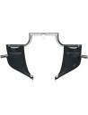 Lowers für Lindby Highway Bar