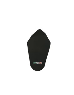 Super Grip Racing-Sitzbankbezug