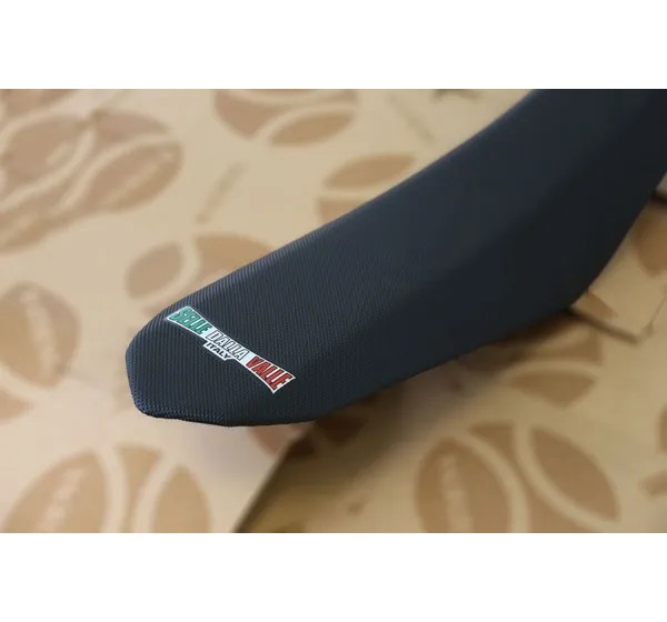 SELLE DALLA VALLE Sitzbankbezüge & -polster Bild 4