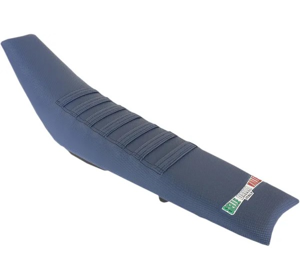 SELLE DALLA VALLE Sitzbankbezüge & -polster Bild 4