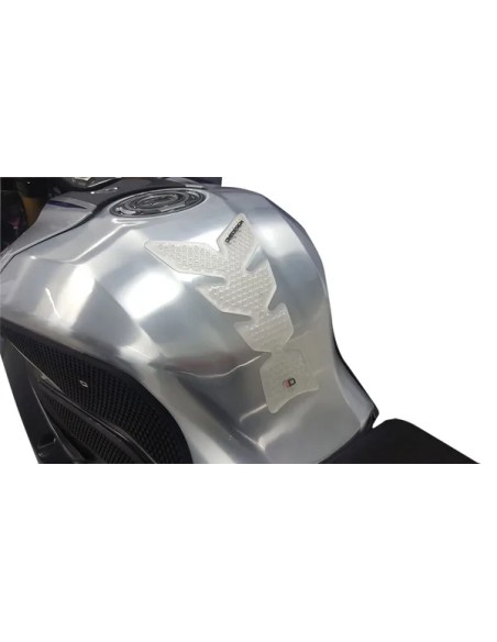 ONEDESIGN Tanks, Tankabdeckungen & -polster - Detailansicht