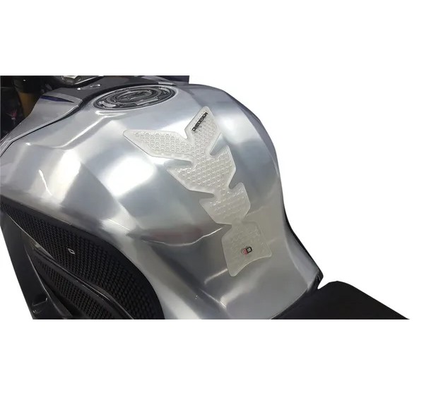 ONEDESIGN Tanks, Tankabdeckungen & -polster - Detailansicht