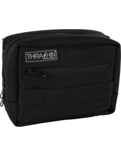 Lenker-Tasche