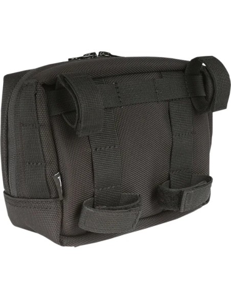 THRASHIN SUPPLY CO. Lenkertaschen Bild 4