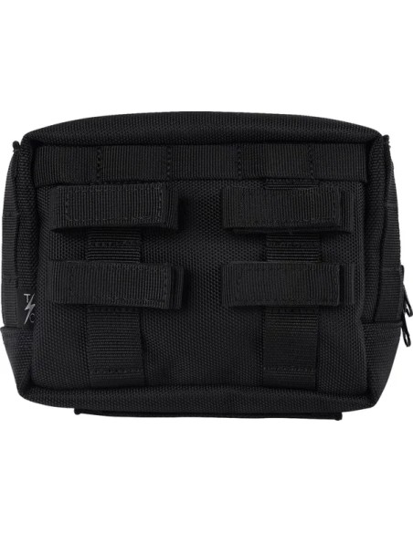 THRASHIN SUPPLY CO. Lenkertaschen Bild 5