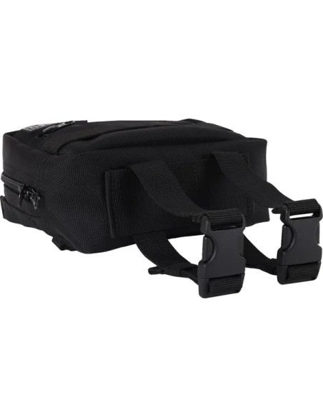 THRASHIN SUPPLY CO. Lenkertaschen Bild 6
