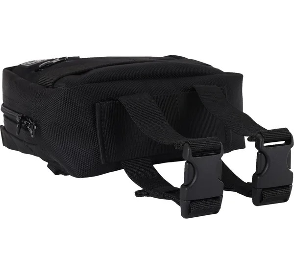 THRASHIN SUPPLY CO. Lenkertaschen Bild 6