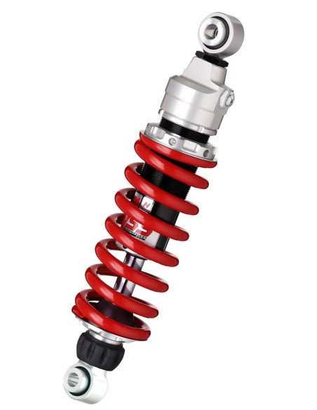 YSS Federung hinten für YAMAHA RZ 350 1980-1989