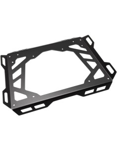 Erweiterung für ADVENTURE-RACK Gepäckträger