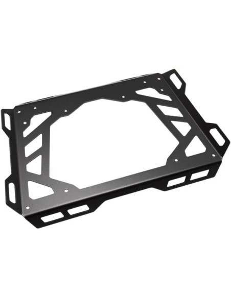 SW-MOTECH Montagematerial & Zubehör für BMW F 800 GS ABS 2008-2019