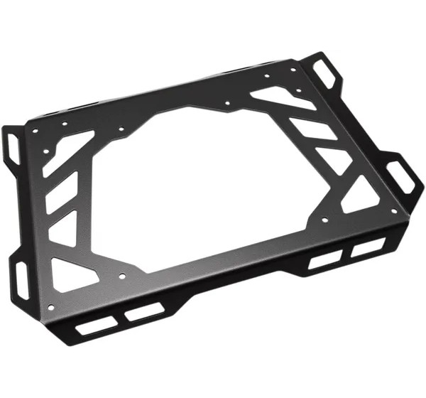 SW-MOTECH Montagematerial & Zubehör für BMW F 800 GS ABS 2008-2019