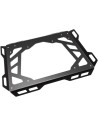 Erweiterung für ADVENTURE-RACK Gepäckträger
