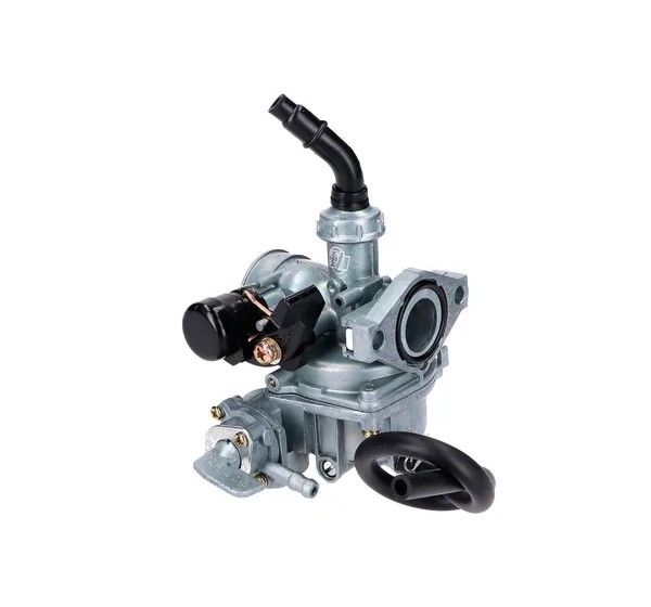 NARAKU Vergaser für YAMAHA TT-R 110 E ab 2008