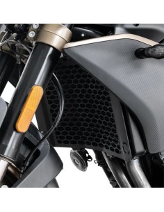 Pro Kühlerabdeckung CFMOTO 800NK